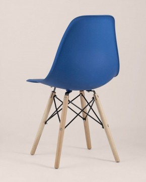 Стул Eames в Губкинском - gubkinskiy.mebel24.online | фото 4