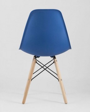 Стул Eames в Губкинском - gubkinskiy.mebel24.online | фото 5