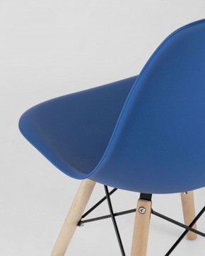 Стул Eames в Губкинском - gubkinskiy.mebel24.online | фото 6