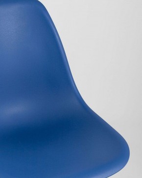 Стул Eames в Губкинском - gubkinskiy.mebel24.online | фото 7