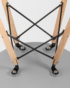 Стул Eames в Губкинском - gubkinskiy.mebel24.online | фото 8