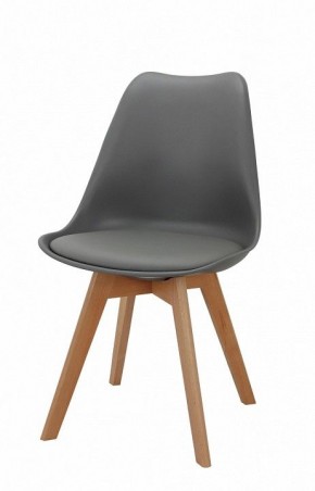 Стул Eames Bon в Губкинском - gubkinskiy.mebel24.online | фото 2