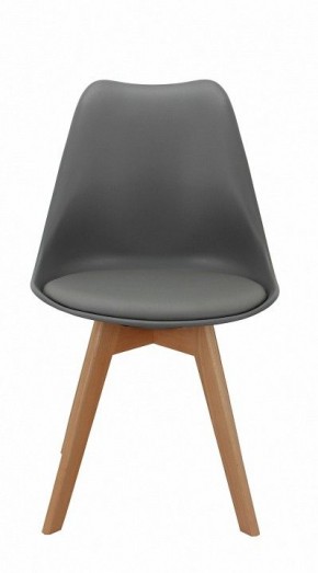 Стул Eames Bon в Губкинском - gubkinskiy.mebel24.online | фото 3