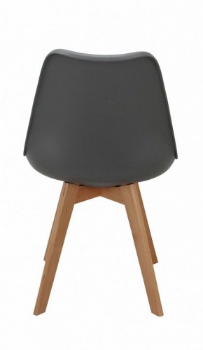 Стул Eames Bon в Губкинском - gubkinskiy.mebel24.online | фото 4