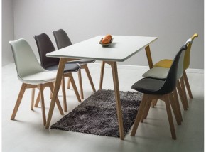 Стул Eames Bon в Губкинском - gubkinskiy.mebel24.online | фото 6