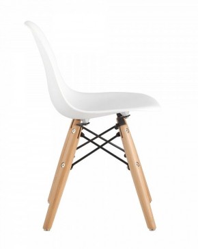 Стул Eames Small в Губкинском - gubkinskiy.mebel24.online | фото 2