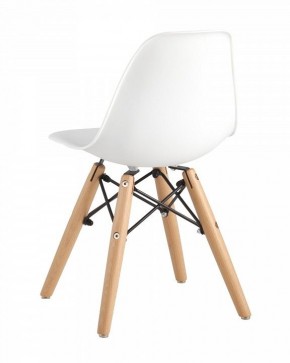 Стул Eames Small в Губкинском - gubkinskiy.mebel24.online | фото 4