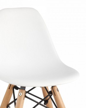 Стул Eames Small в Губкинском - gubkinskiy.mebel24.online | фото 5
