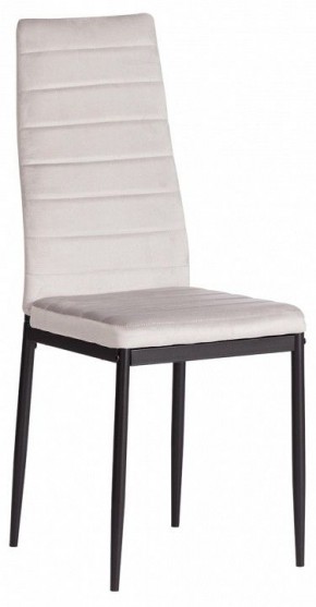 Стул Easy Chair (mod. 24-1) в Губкинском - gubkinskiy.mebel24.online | фото 1