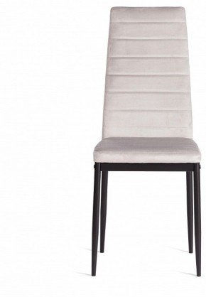 Стул Easy Chair (mod. 24-1) в Губкинском - gubkinskiy.mebel24.online | фото 2