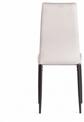 Стул Easy Chair (mod. 24-1) в Губкинском - gubkinskiy.mebel24.online | фото 5
