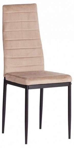 Стул Easy Chair (mod. 24-1) в Губкинском - gubkinskiy.mebel24.online | фото