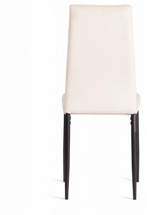 Стул Easy Chair (mod. 24-1) в Губкинском - gubkinskiy.mebel24.online | фото 5