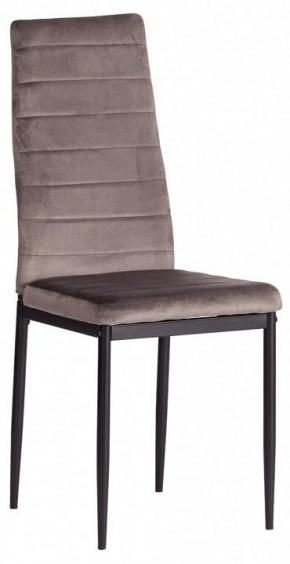 Стул Easy Chair (mod. 24-1) в Губкинском - gubkinskiy.mebel24.online | фото