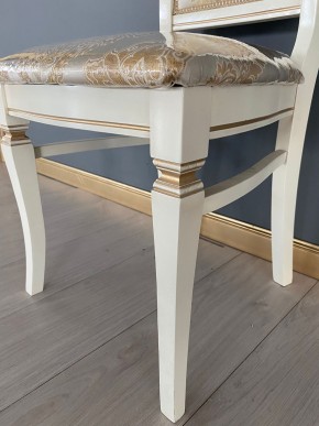 Стул Эдем в Губкинском - gubkinskiy.mebel24.online | фото 39