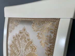 Стул Эдем в Губкинском - gubkinskiy.mebel24.online | фото 40