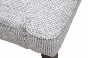 Стул Elegante в Губкинском - gubkinskiy.mebel24.online | фото 3