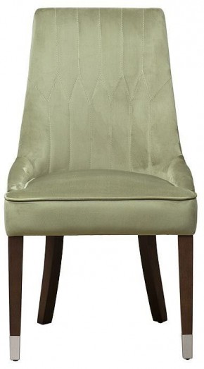 Стул Elegante в Губкинском - gubkinskiy.mebel24.online | фото 2