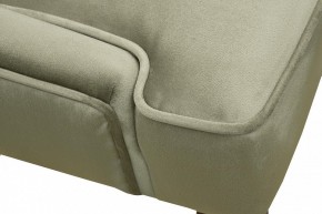 Стул Elegante в Губкинском - gubkinskiy.mebel24.online | фото 3