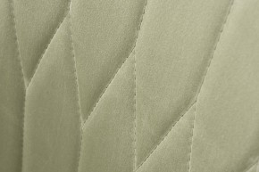 Стул Elegante в Губкинском - gubkinskiy.mebel24.online | фото 4