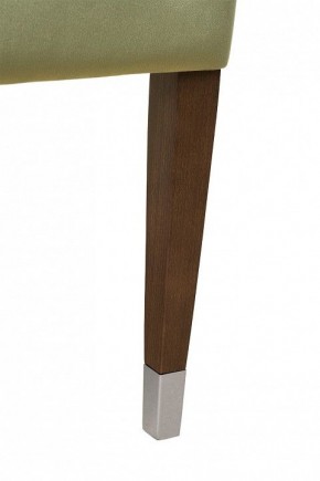 Стул Elegante в Губкинском - gubkinskiy.mebel24.online | фото 5