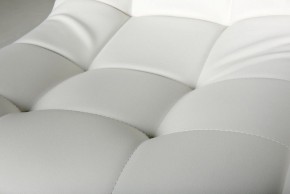 Стул Элвис в Губкинском - gubkinskiy.mebel24.online | фото 2