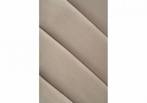 Стул Фиер в Губкинском - gubkinskiy.mebel24.online | фото 6