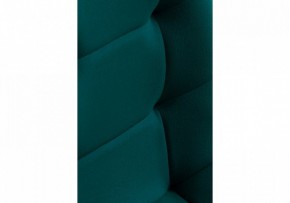 Стул Filip в Губкинском - gubkinskiy.mebel24.online | фото 8