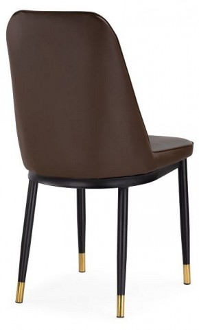 Стул Flor в Губкинском - gubkinskiy.mebel24.online | фото 4