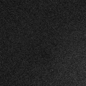 Стул Forma в Губкинском - gubkinskiy.mebel24.online | фото 8