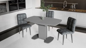 Стул Франк (конус) в Губкинском - gubkinskiy.mebel24.online | фото 2