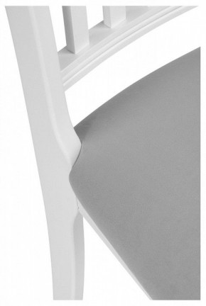 Стул Фрезино в Губкинском - gubkinskiy.mebel24.online | фото 6