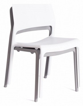 Стул Furdi (Mod. 53) в Губкинском - gubkinskiy.mebel24.online | фото 8