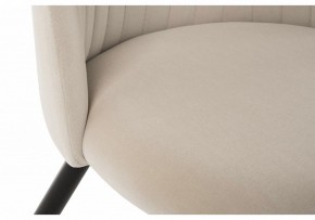 Стул Gabi 1 в Губкинском - gubkinskiy.mebel24.online | фото 6