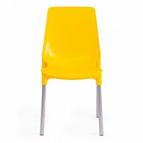 Стул Genius (mod 75) в Губкинском - gubkinskiy.mebel24.online | фото 2