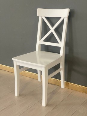 Стул Гольф в Губкинском - gubkinskiy.mebel24.online | фото 3