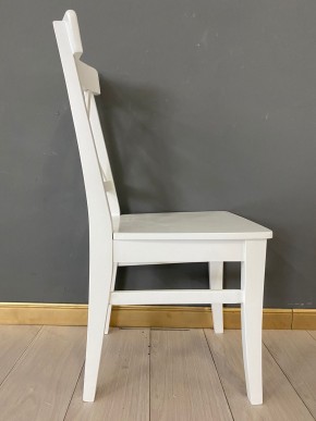 Стул Гольф в Губкинском - gubkinskiy.mebel24.online | фото 4