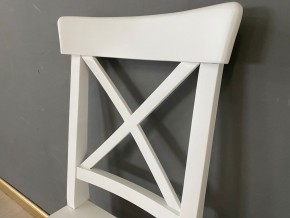 Стул Гольф в Губкинском - gubkinskiy.mebel24.online | фото 6