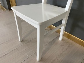 Стул Гольф в Губкинском - gubkinskiy.mebel24.online | фото 8