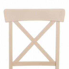 Стул Гольфи Джуниор в Губкинском - gubkinskiy.mebel24.online | фото 6