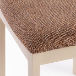 Стул Гольфи Джуниор в Губкинском - gubkinskiy.mebel24.online | фото 8