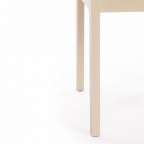 Стул Гольфи Джуниор в Губкинском - gubkinskiy.mebel24.online | фото 9