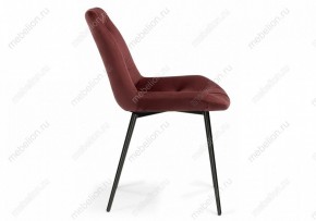 Стул Гояр в Губкинском - gubkinskiy.mebel24.online | фото 3