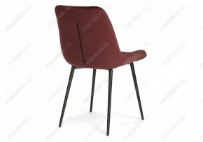 Стул Гояр в Губкинском - gubkinskiy.mebel24.online | фото 4