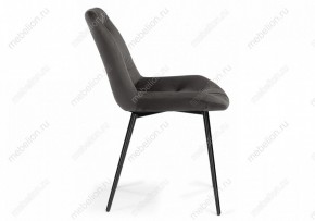 Стул Гояр в Губкинском - gubkinskiy.mebel24.online | фото 3