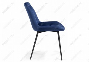 Стул Гояр в Губкинском - gubkinskiy.mebel24.online | фото 3