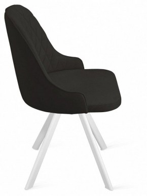 Стул Гранд К2 в Губкинском - gubkinskiy.mebel24.online | фото 2