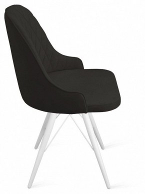 Стул Гранд К3 в Губкинском - gubkinskiy.mebel24.online | фото 3