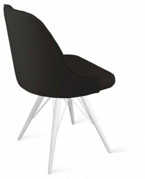 Стул Гранд К3 в Губкинском - gubkinskiy.mebel24.online | фото 4