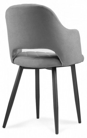 Стул Гутрид в Губкинском - gubkinskiy.mebel24.online | фото 4
